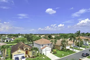 7620 Thornlee Dr, Lake Worth, FL 33467 - Photo 41