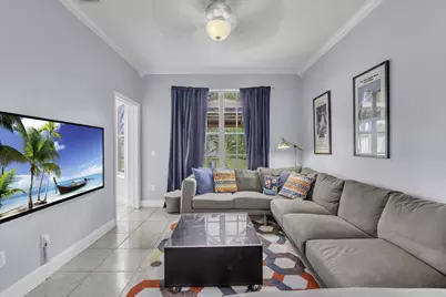 7620 Thornlee Drive, Lake Worth, FL 33467 - Photo 23