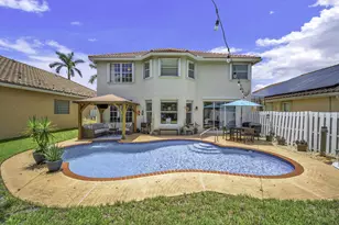 7620 Thornlee Dr, Lake Worth, FL 33467 - Photo 35