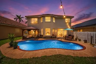 7620 Thornlee Dr, Lake Worth, FL 33467 - Photo 5