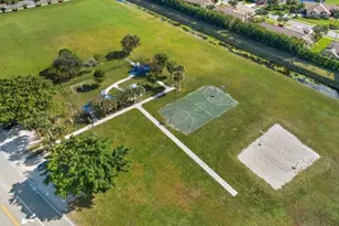 7620 Thornlee Dr, Lake Worth, FL 33467 - Photo 51