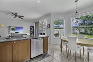 7620 Thornlee Dr, Lake Worth, FL 33467 - Photo 17