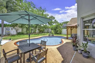 7620 Thornlee Dr, Lake Worth, FL 33467 - Photo 39