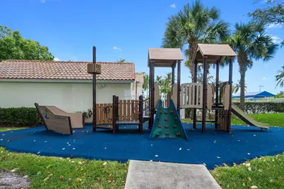 7620 Thornlee Drive, Lake Worth, FL 33467 - Photo 47