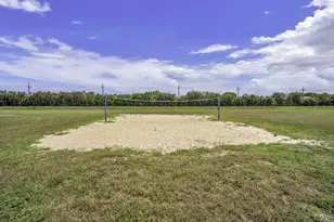 7620 Thornlee Dr, Lake Worth, FL 33467 - Photo 55