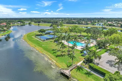 7620 Thornlee Drive, Lake Worth, FL 33467 - Photo 45