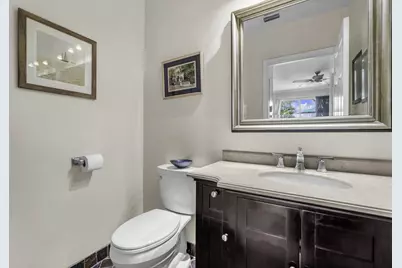 7620 Thornlee Drive, Lake Worth, FL 33467 - Photo 33
