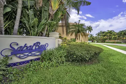 7620 Thornlee Drive, Lake Worth, FL 33467 - Photo 43