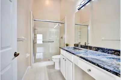8375 Logia Circle, Boynton Beach, FL 33472 - Photo 39