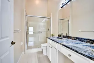 8375 Logia Cir, Boynton Beach, FL 33472 - Photo 39