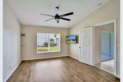 8375 Logia Circle, Boynton Beach, FL 33472 - Photo 37