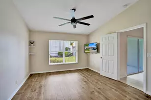8375 Logia Cir, Boynton Beach, FL 33472 - Photo 37