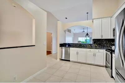 8375 Logia Circle, Boynton Beach, FL 33472 - Photo 17