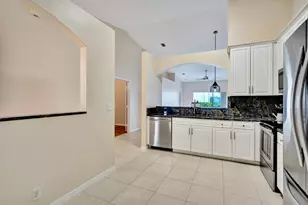 8375 Logia Cir, Boynton Beach, FL 33472 - Photo 17