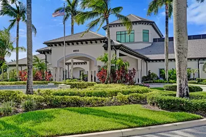 8375 Logia Circle, Boynton Beach, FL 33472 - Photo 71