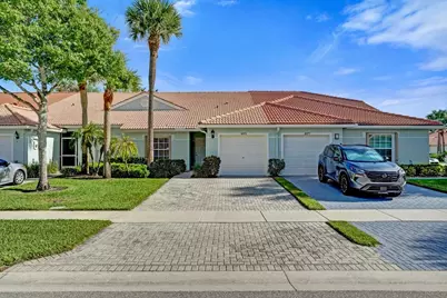 8375 Logia Circle, Boynton Beach, FL 33472 - Photo 5