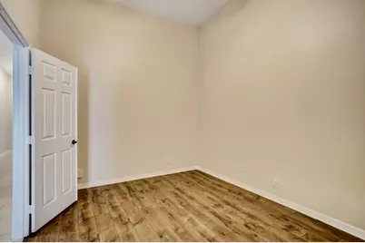 8375 Logia Circle, Boynton Beach, FL 33472 - Photo 45