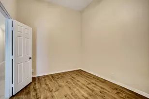 8375 Logia Cir, Boynton Beach, FL 33472 - Photo 45
