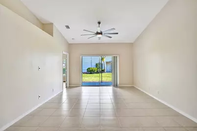 8375 Logia Circle, Boynton Beach, FL 33472 - Photo 25