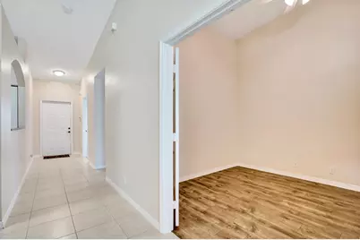 8375 Logia Circle, Boynton Beach, FL 33472 - Photo 41