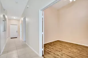 8375 Logia Cir, Boynton Beach, FL 33472 - Photo 41