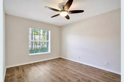 8375 Logia Circle, Boynton Beach, FL 33472 - Photo 47