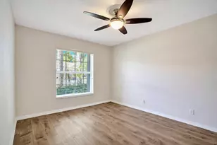 8375 Logia Cir, Boynton Beach, FL 33472 - Photo 47