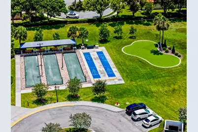 8375 Logia Circle, Boynton Beach, FL 33472 - Photo 85