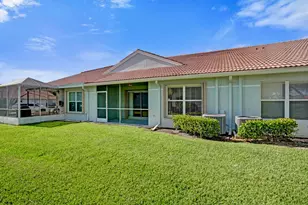 8375 Logia Cir, Boynton Beach, FL 33472 - Photo 63