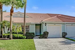 8375 Logia Cir, Boynton Beach, FL 33472 - Photo 1