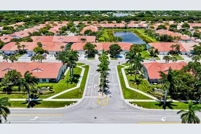 8375 Logia Circle, Boynton Beach, FL 33472 - Photo 69