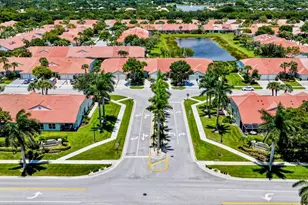 8375 Logia Cir, Boynton Beach, FL 33472 - Photo 69