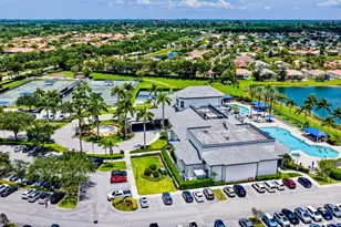 8375 Logia Cir, Boynton Beach, FL 33472 - Photo 87