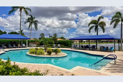 8375 Logia Circle, Boynton Beach, FL 33472 - Photo 75