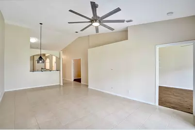 8375 Logia Circle, Boynton Beach, FL 33472 - Photo 31