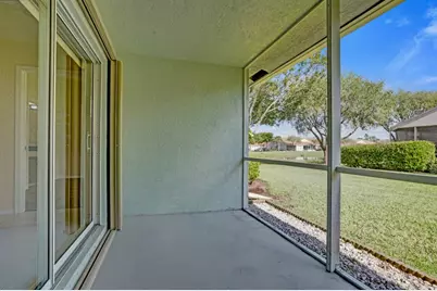 8375 Logia Circle, Boynton Beach, FL 33472 - Photo 59