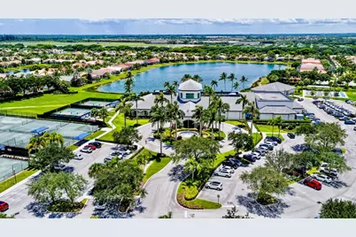 8375 Logia Circle, Boynton Beach, FL 33472 - Photo 77