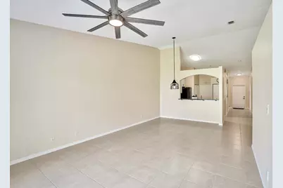 8375 Logia Circle, Boynton Beach, FL 33472 - Photo 29