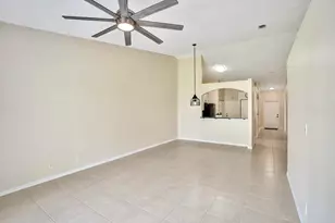 8375 Logia Cir, Boynton Beach, FL 33472 - Photo 29