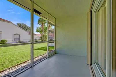 8375 Logia Circle, Boynton Beach, FL 33472 - Photo 57