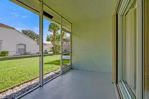 8375 Logia Cir, Boynton Beach, FL 33472 - Photo 57