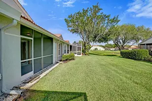 8375 Logia Cir, Boynton Beach, FL 33472 - Photo 61