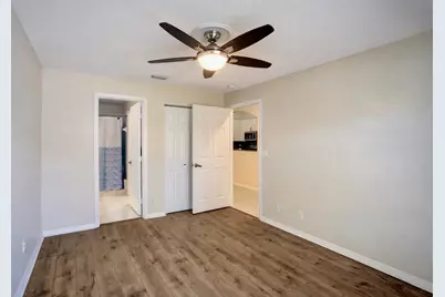 8375 Logia Circle, Boynton Beach, FL 33472 - Photo 49