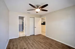 8375 Logia Cir, Boynton Beach, FL 33472 - Photo 49