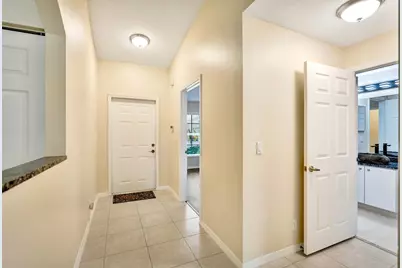 8375 Logia Circle, Boynton Beach, FL 33472 - Photo 51