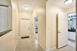 8375 Logia Cir, Boynton Beach, FL 33472 - Photo 51