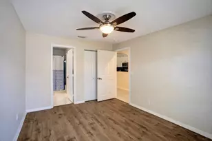 8375 Logia Cir, Boynton Beach, FL 33472 - Photo 49