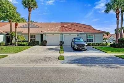 8375 Logia Circle, Boynton Beach, FL 33472 - Photo 7