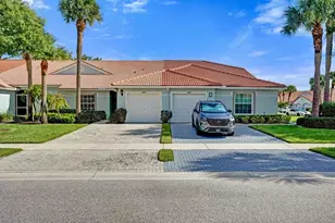 8375 Logia Cir, Boynton Beach, FL 33472 - Photo 7