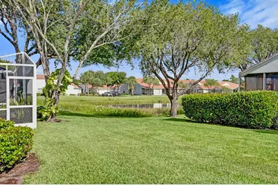 8375 Logia Circle, Boynton Beach, FL 33472 - Photo 67